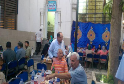 neighborhood-iftar-01
