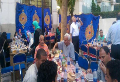 neighborhood-iftar-02
