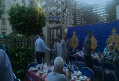 neighborhood-iftar-03