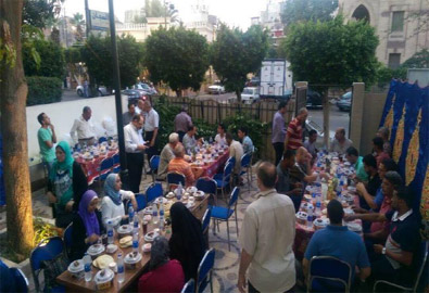 neighborhood-iftar-04