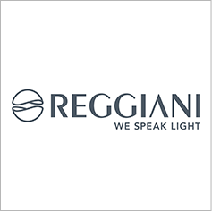 reggiani