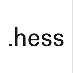 hess