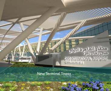 zOther Airports